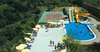 Akropol Hotel 